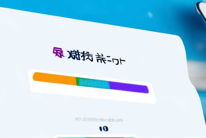 腾讯会议app免费下载官网 腾讯会议app免费下载官网最新版