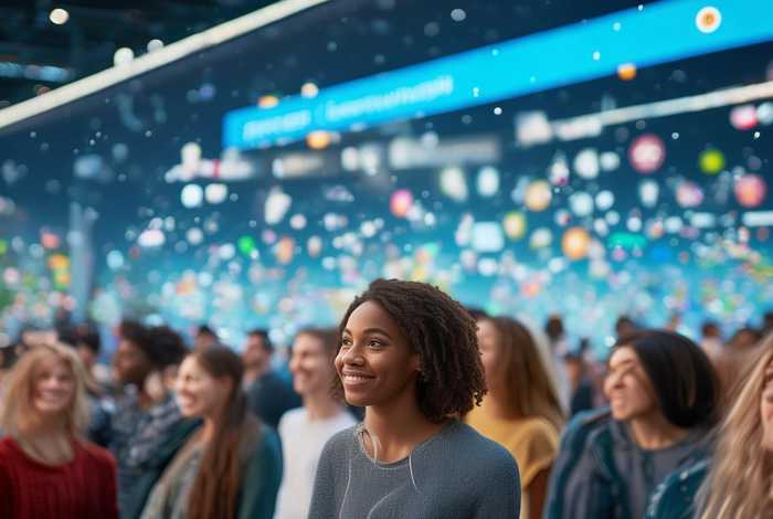 网络推广平台免费咨询 网络推广平台免费咨询网站 网络推广平台免费咨询 网络推广平台免费咨询网站