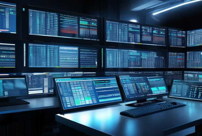 网管软件哪种好（网管软件哪种好用）