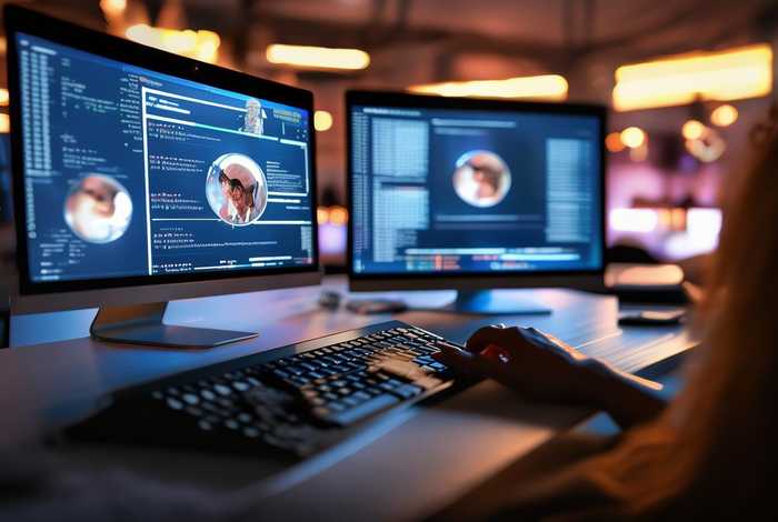 网页app制作教程;网页app制作教程视频 网页app制作教程;网页app制作教程视频