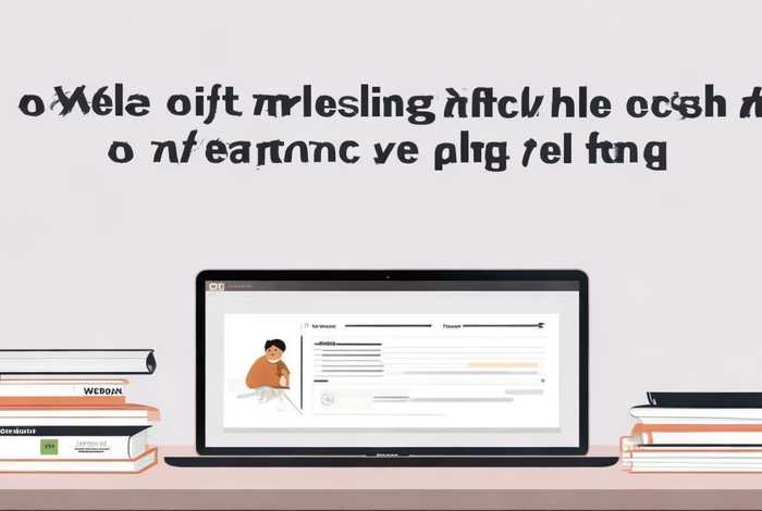 简单做网站,简单网站怎么做 简单做网站,简单网站怎么做