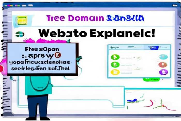 免费申请二级域名网站是什么意思;免费申请二级域名网站是什么意思啊 免费申请二级域名网站是什么意思;免费申请二级域名网站是什么意思啊