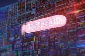 免费电视剧在线观看网站大全免费完整；免费观看电视剧的网站在线
