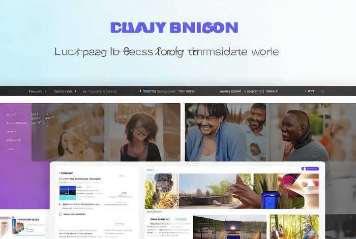 免费网站建设制作平台、免费网站建设制作平台是什么