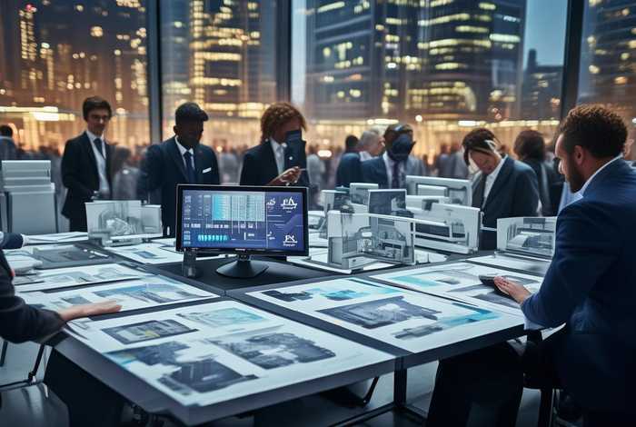 兰州网站搭建；兰州网站搭建公司