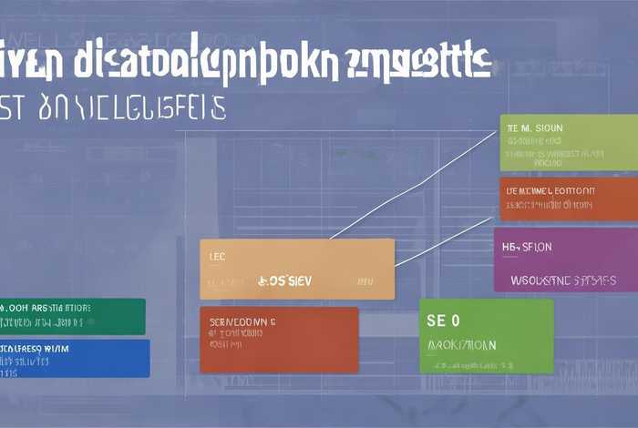开发一个公司网站费用 开发一个公司网站费用多少 开发一个公司网站费用 开发一个公司网站费用多少
