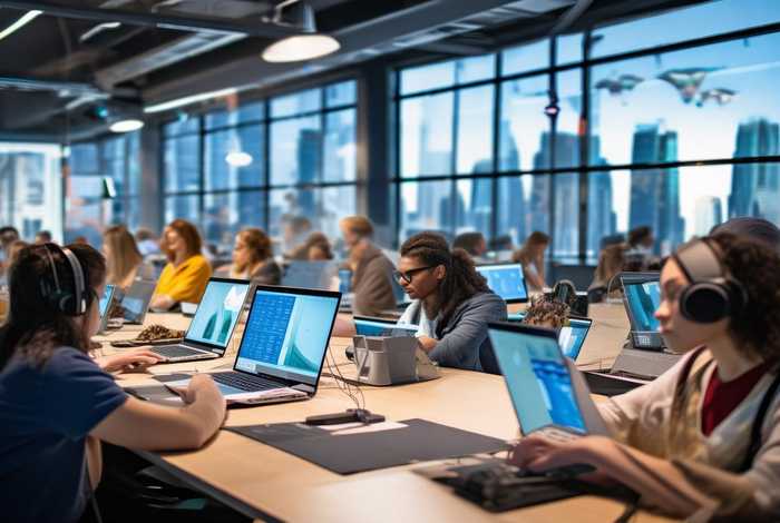 网上接单工作的平台、网上接单工作的平台有什么 网上接单工作的平台、网上接单工作的平台有什么