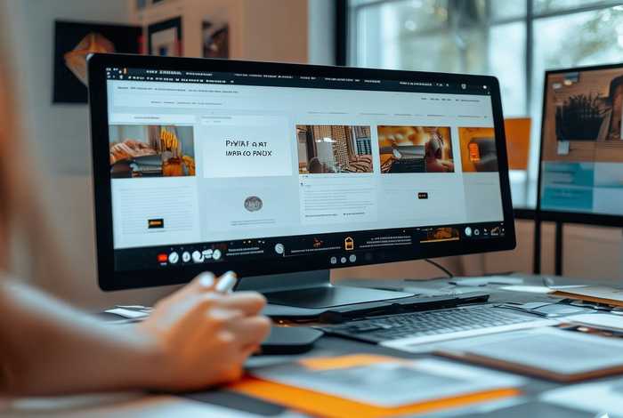 品牌网站设计定制;品牌网站设计定制怎么做 品牌网站设计定制;品牌网站设计定制怎么做