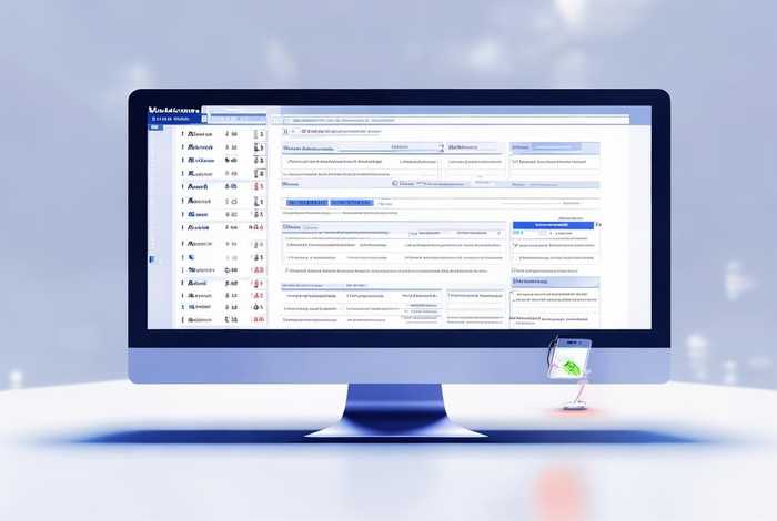 手机号码生成器网页版，手机号码生成器网页版在线使用