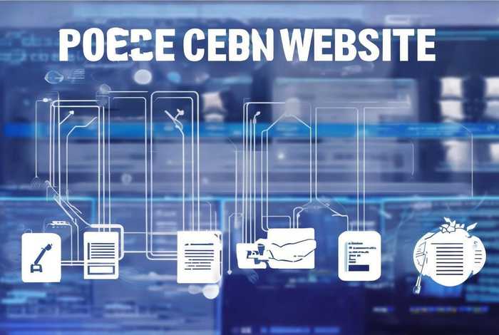 开设网站需要什么手续和证件呢，开设网站需要什么手续和证件呢英语