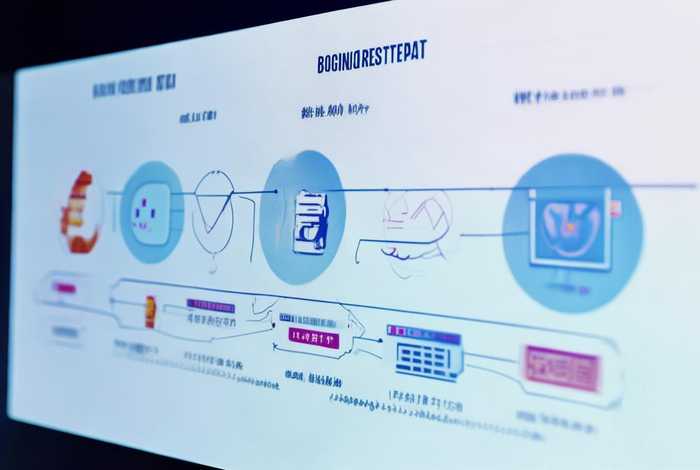 网上注册公司的步骤和流程视频 - 网上注册公司的步骤和流程视频讲解 网上注册公司的步骤和流程视频 - 网上注册公司的步骤和流程视频讲解