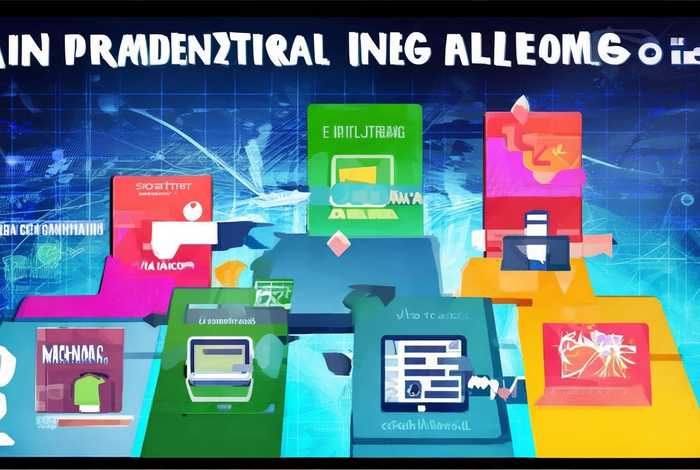 免费推广平台加入方法，免费推广平台加入方法有哪些