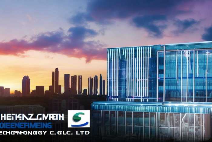 深圳市鸿蒙（深圳市鸿蒙科技有限公司）