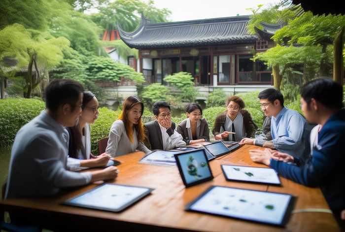 苏州网站定制公司 - 苏州网站定制公司招聘