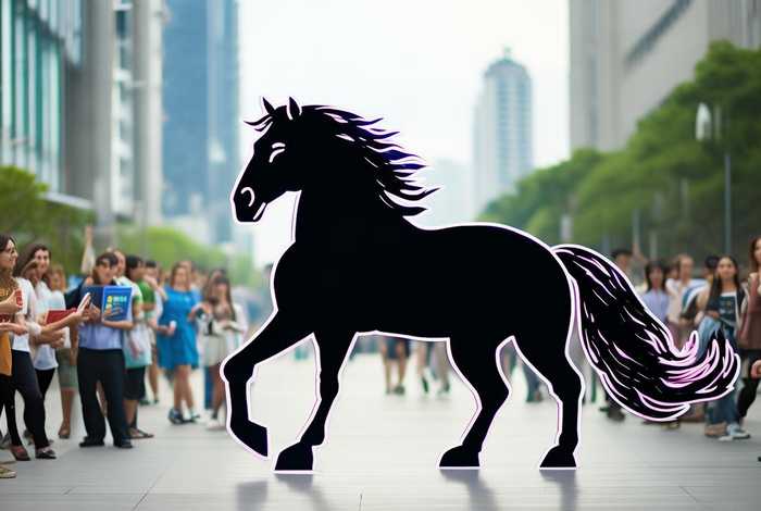 深圳黑马；深圳黑马教育培训中心怎么样