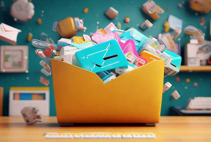 免费企业邮箱可以开多少邮箱号、免费企业邮箱可以开多少邮箱号啊