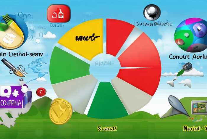 搜索引擎推广的主要模式有哪些，搜索引擎推广的主要模式有哪些类型