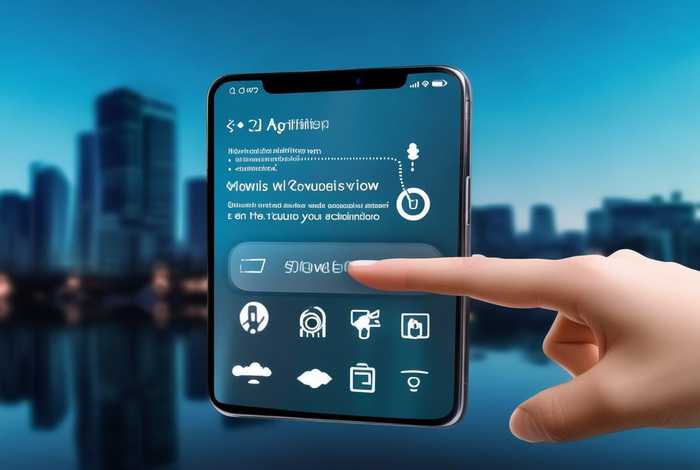 手机银行自己怎么开通网上银行 手机银行自己怎么开通网上银行业务