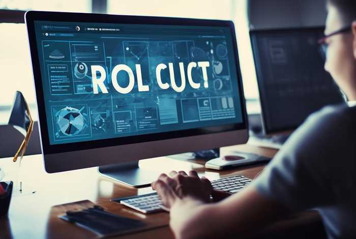 如何制作链接推广产品文案 - 如何制作链接推广产品文案范文