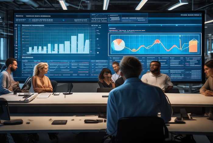 开发软件app需要多少资金 开发软件app需要多少资金才能开发 开发软件app需要多少资金 开发软件app需要多少资金才能开发