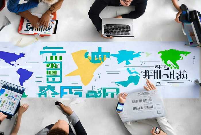 推广引流是做什么的；推广引流是做什么的工作