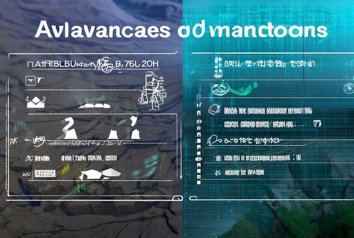 全网营销型网站的优缺点（全网营销型网站的优缺点是什么）