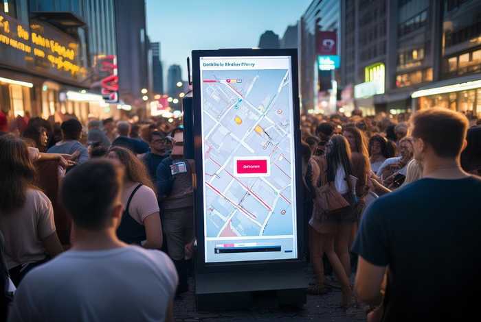 手机黄页在哪里找，手机黄页在哪里找到