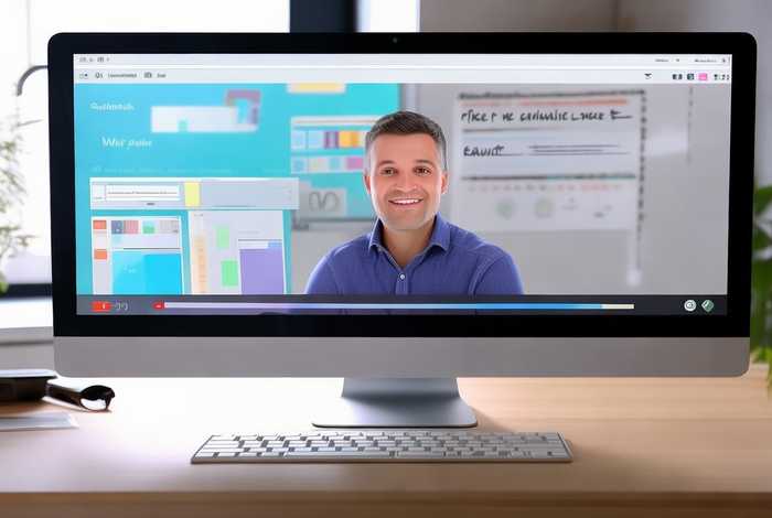 免费制作网站教学，免费制作网站教学视频