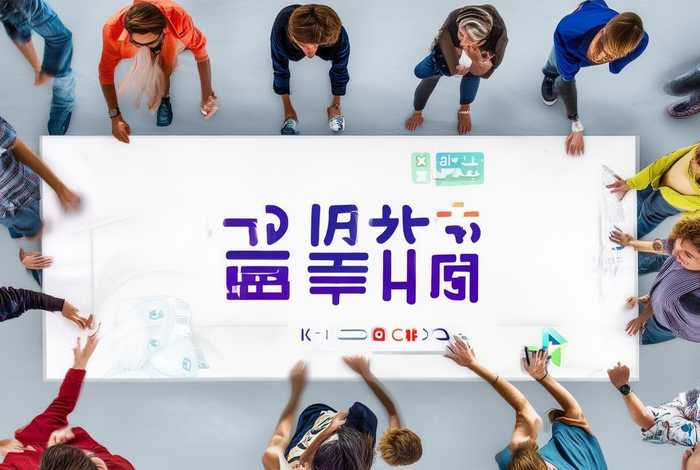 人人开源怎么样 - 人人开源怎么用