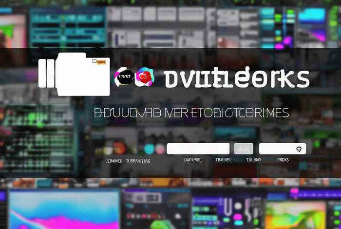 视频制作教程网站（视频制作教程网站大全）