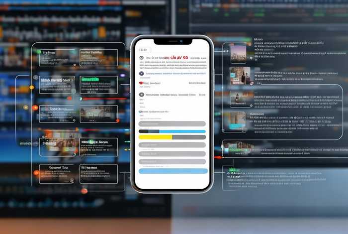 如何自己制作一个app软件 如何自己制作一个app软件下载