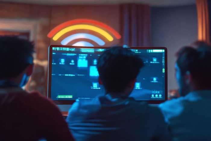 腾讯视频网页端可以一起看吗 腾讯视频网页端可以一起看吗安全吗