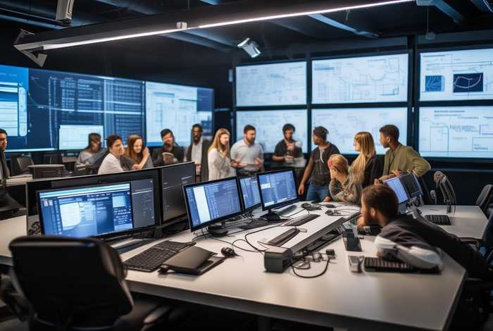 建站代理开发 - 建站平台开发 建站代理开发 - 建站平台开发