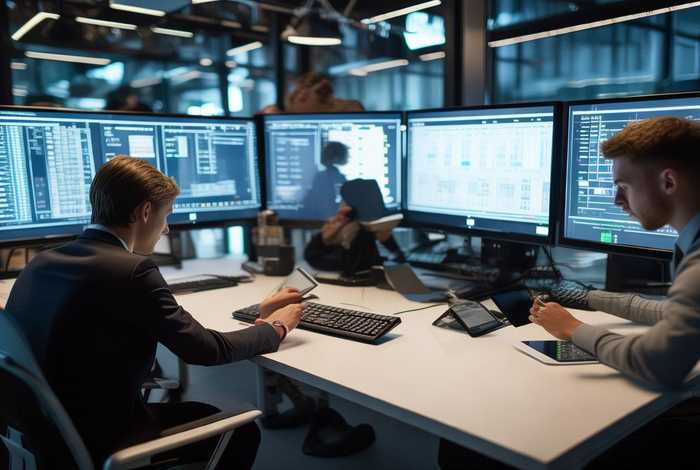 网络运营是怎么操作的,网络运营是怎么操作的啊 网络运营是怎么操作的,网络运营是怎么操作的啊