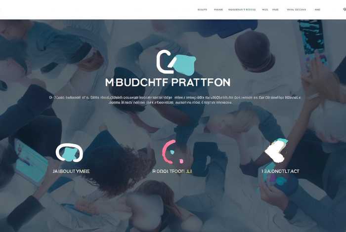 设计一个介绍自己的网站；设计一个介绍自己的网站怎么写