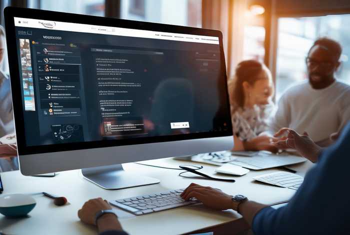 企业独立网站建站 企业独立网站建站怎么建