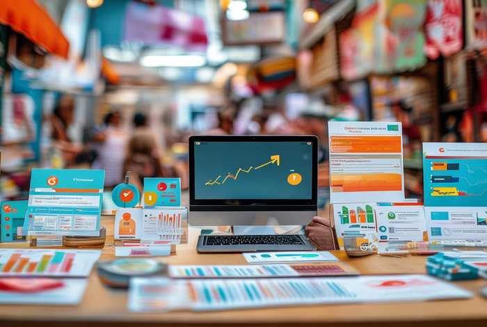 淘宝店铺推广引流技巧；淘宝店铺推广引流技巧和方法