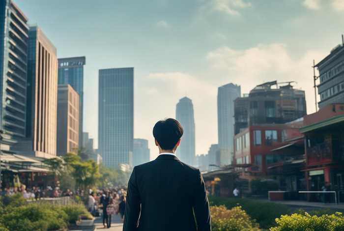 龙岗区布吉街道党工委书记、龙岗区布吉街道党工委书记简历