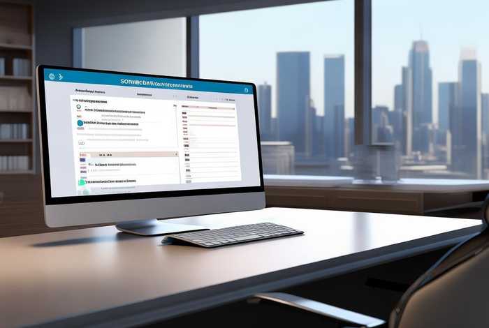 软件开发正版 软件开发正版多少钱