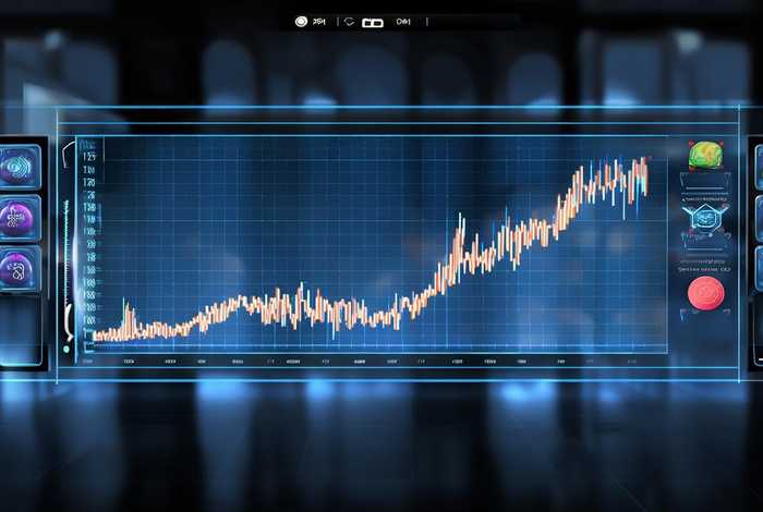 统计app下载量的网站(统计app下载量的网站叫什么) 统计app下载量的网站(统计app下载量的网站叫什么)
