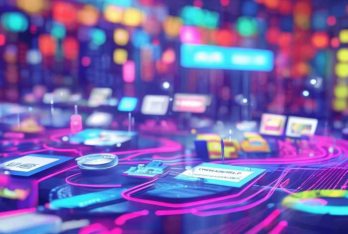 什么网站可以留电话不需要验证码、什么网站可以留电话不需要验证码的 什么网站可以留电话不需要验证码、什么网站可以留电话不需要验证码的