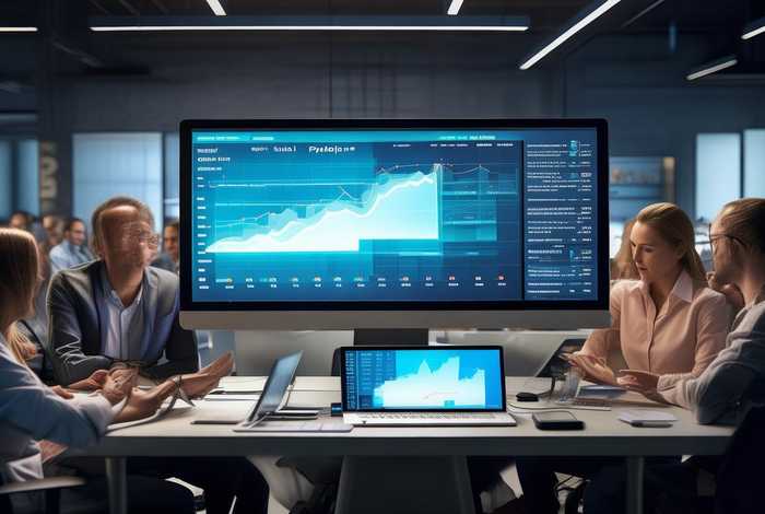 开网站怎样赚钱、开网站怎样赚钱最快