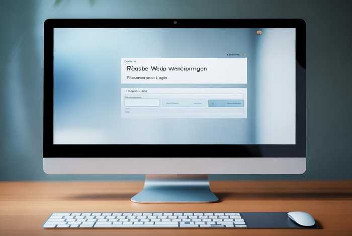 网页版教务管理系统，网页版教务管理系统怎么登录