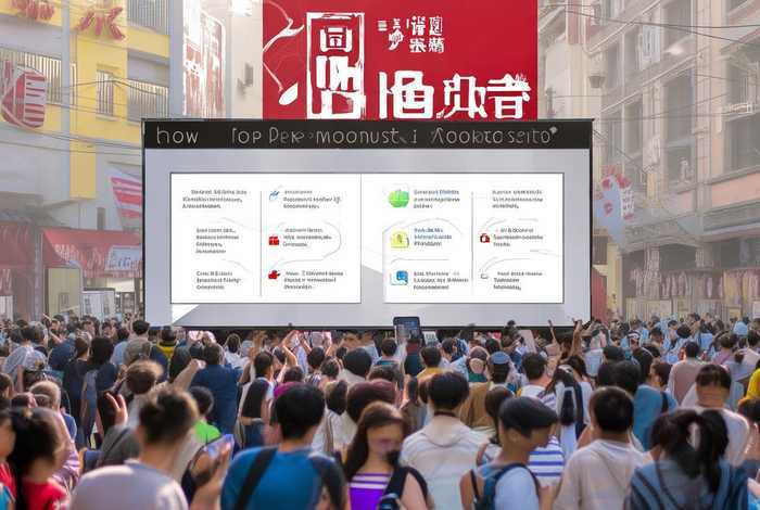 淘宝网店怎么推广自己的店铺(淘宝如何推广自己的店铺) 淘宝网店怎么推广自己的店铺(淘宝如何推广自己的店铺)