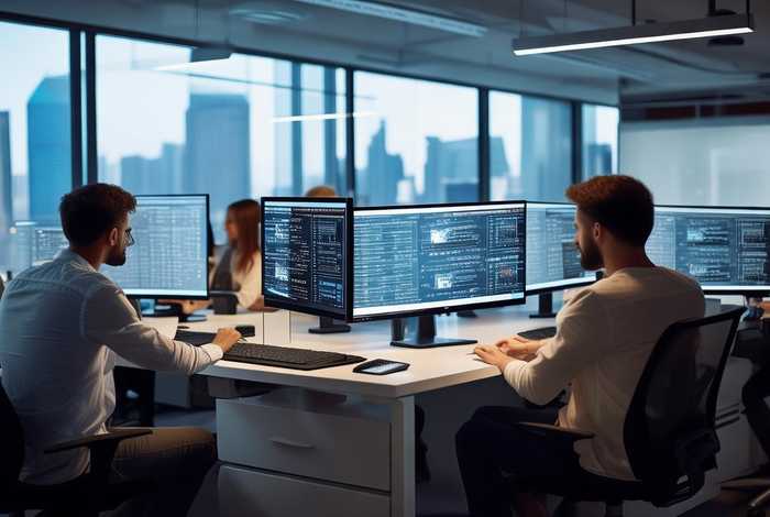 软件开发公司注册要求,软件开发公司注册要求条件 软件开发公司注册要求,软件开发公司注册要求条件