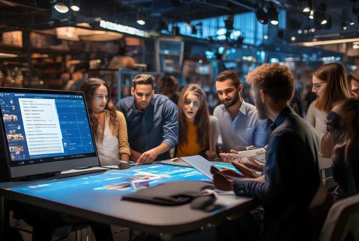 如何才能做好一个平台（如何才能做好一个平台销售）