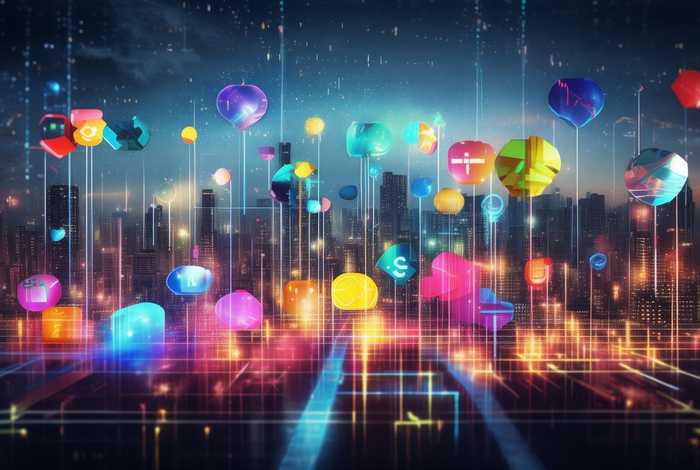 开源架构平台;开源架构平台有哪些 开源架构平台;开源架构平台有哪些