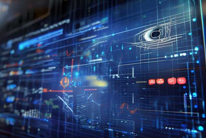 天眼查行政处罚信息 - 天眼查行政处罚信息怎么处理 天眼查行政处罚信息 - 天眼查行政处罚信息怎么处理