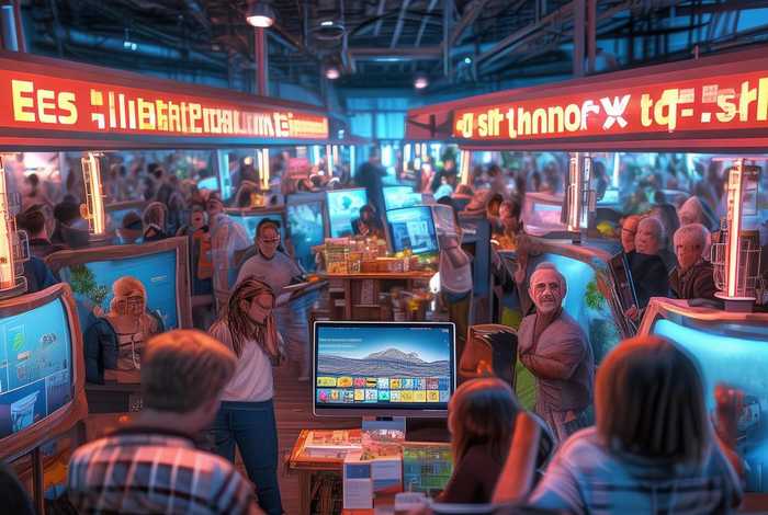 接单平台哪家好 接单平台哪家好一点