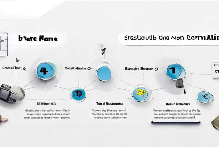 网络上注册公司需要哪些手续、网络上注册公司需要哪些手续和证件